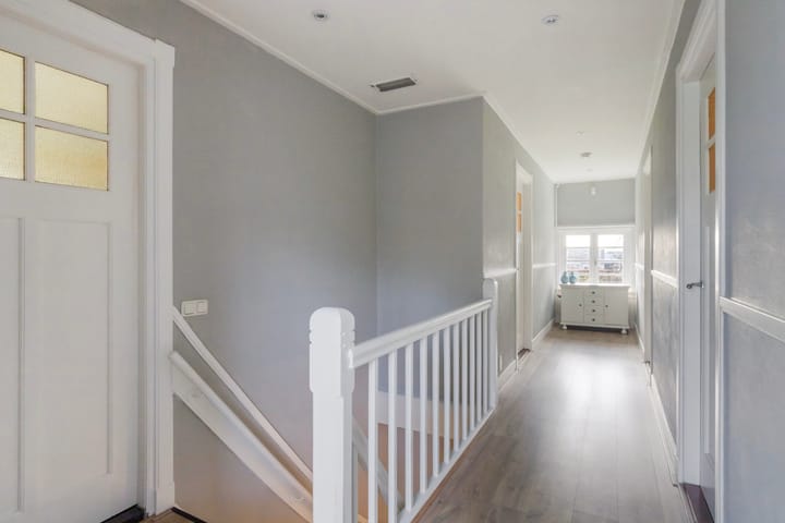 Foto 26 van Deventerstraat 93