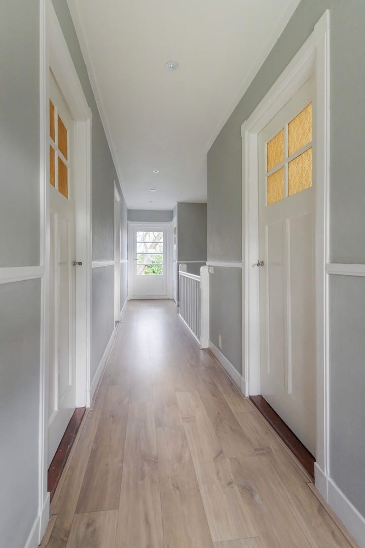 Foto 27 van Deventerstraat 93