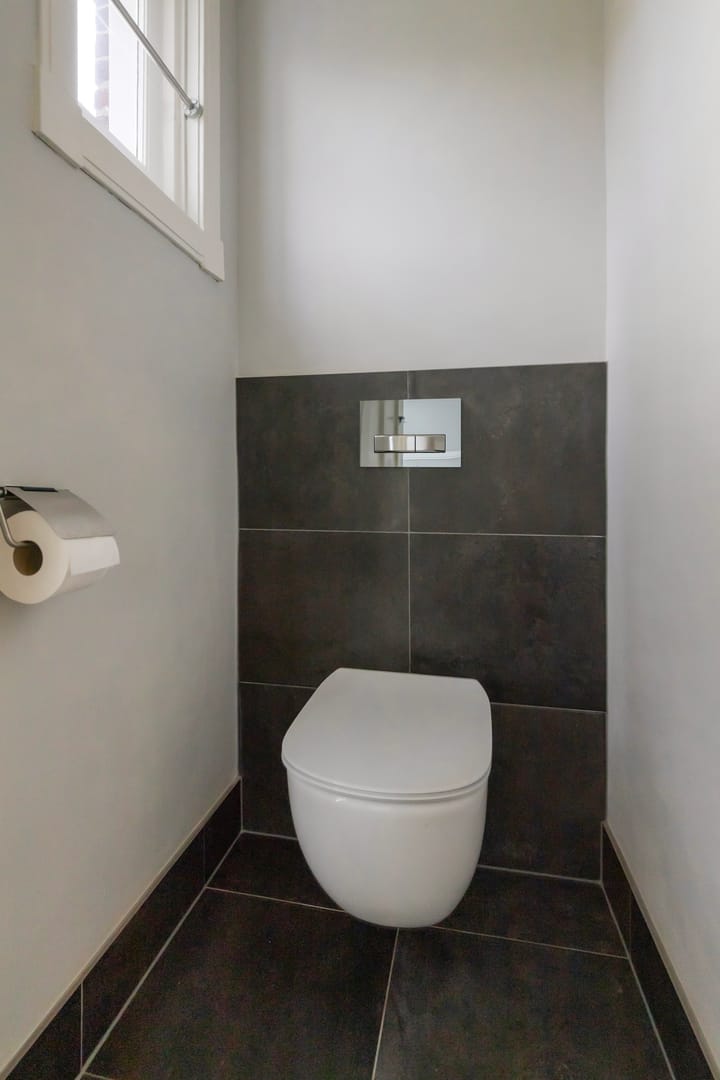 Foto 28 van Deventerstraat 93