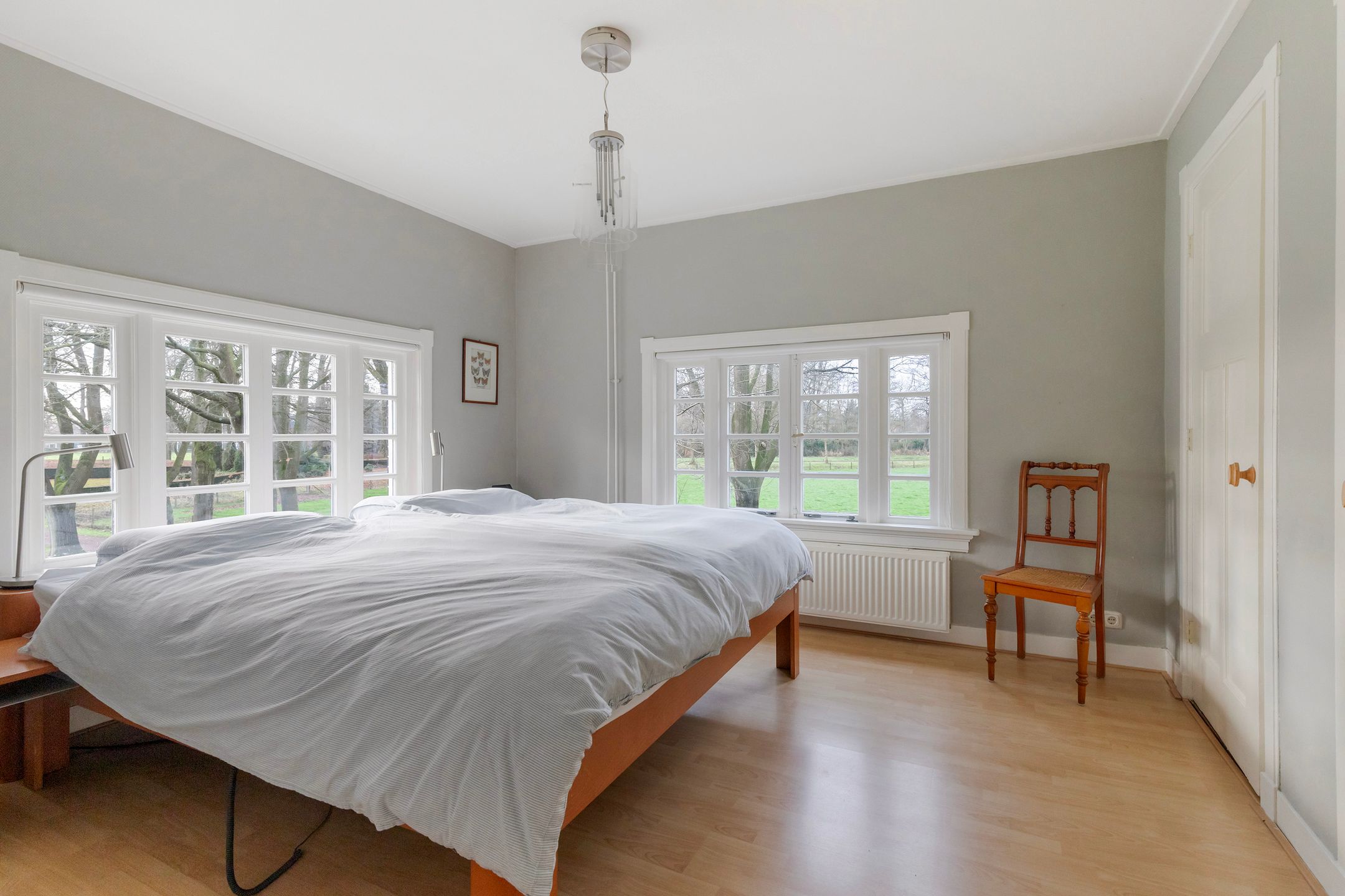 Foto 30 van Deventerstraat 93