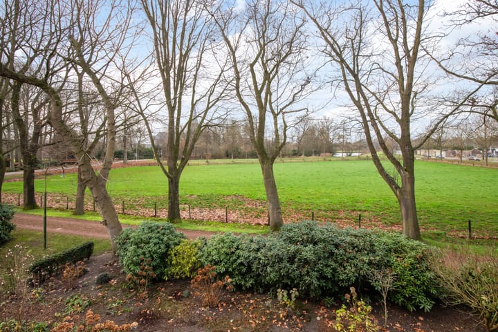 Foto 31 van Deventerstraat 93