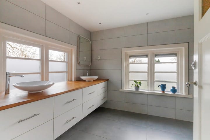 Foto 32 van Deventerstraat 93