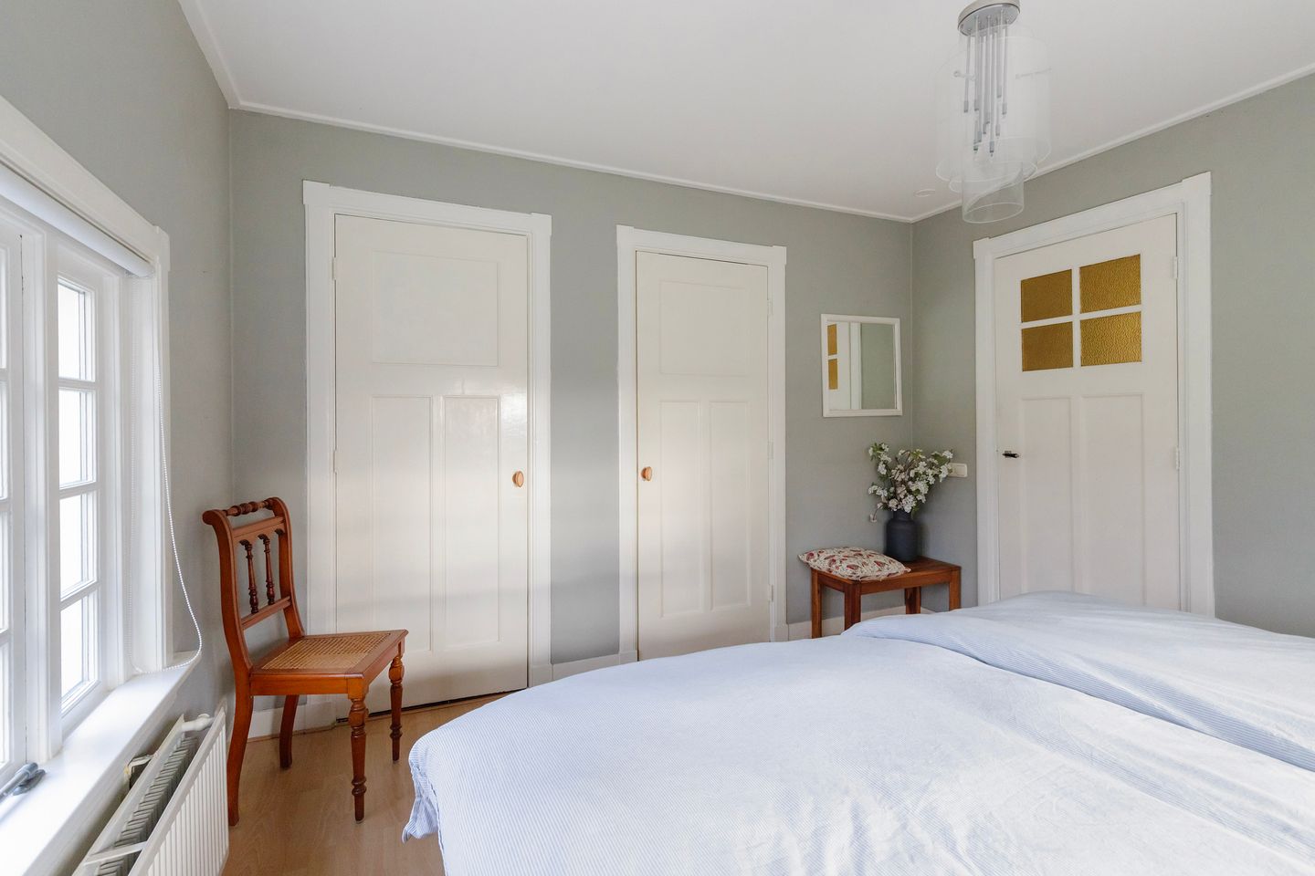 Foto 29 van Deventerstraat 93