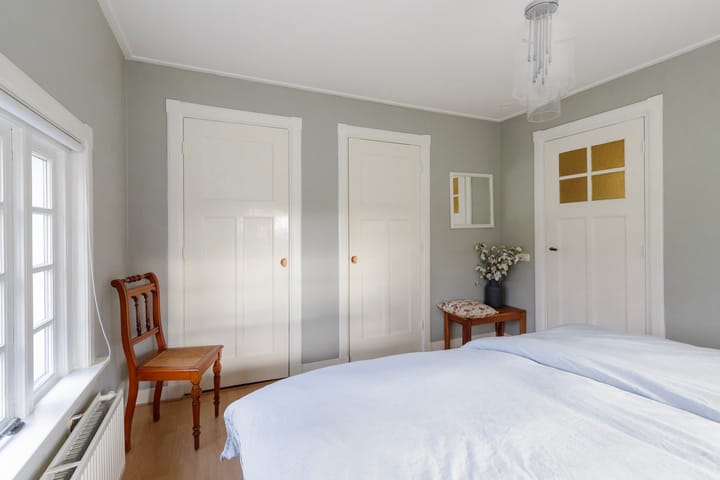 Foto 29 van Deventerstraat 93