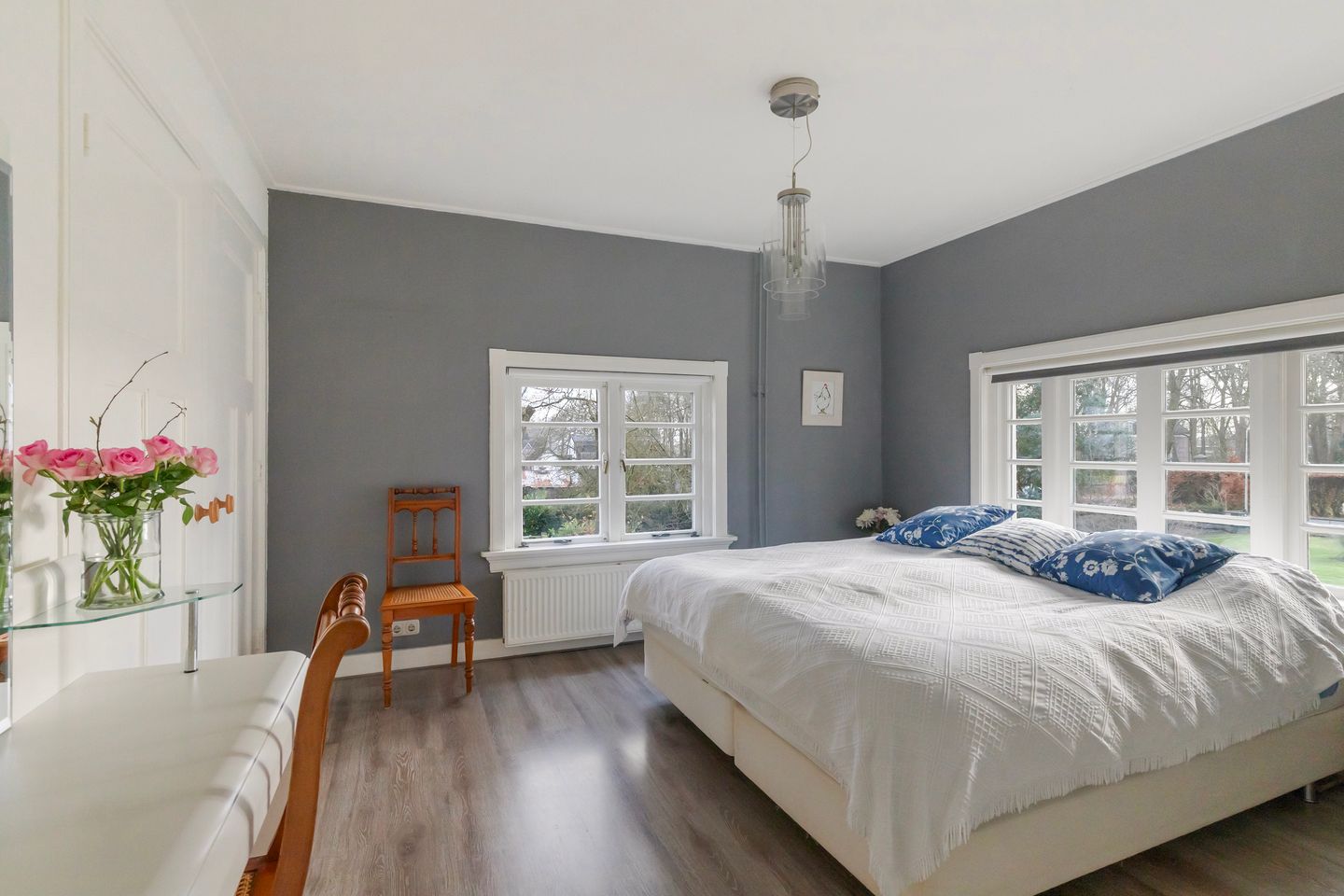 Foto 34 van Deventerstraat 93