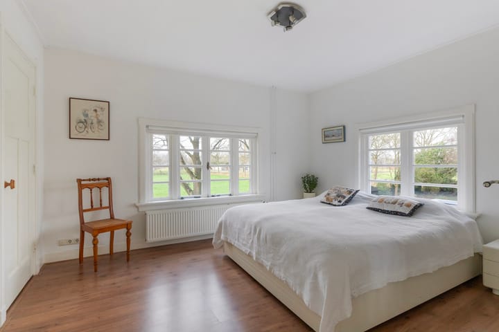 Foto 35 van Deventerstraat 93