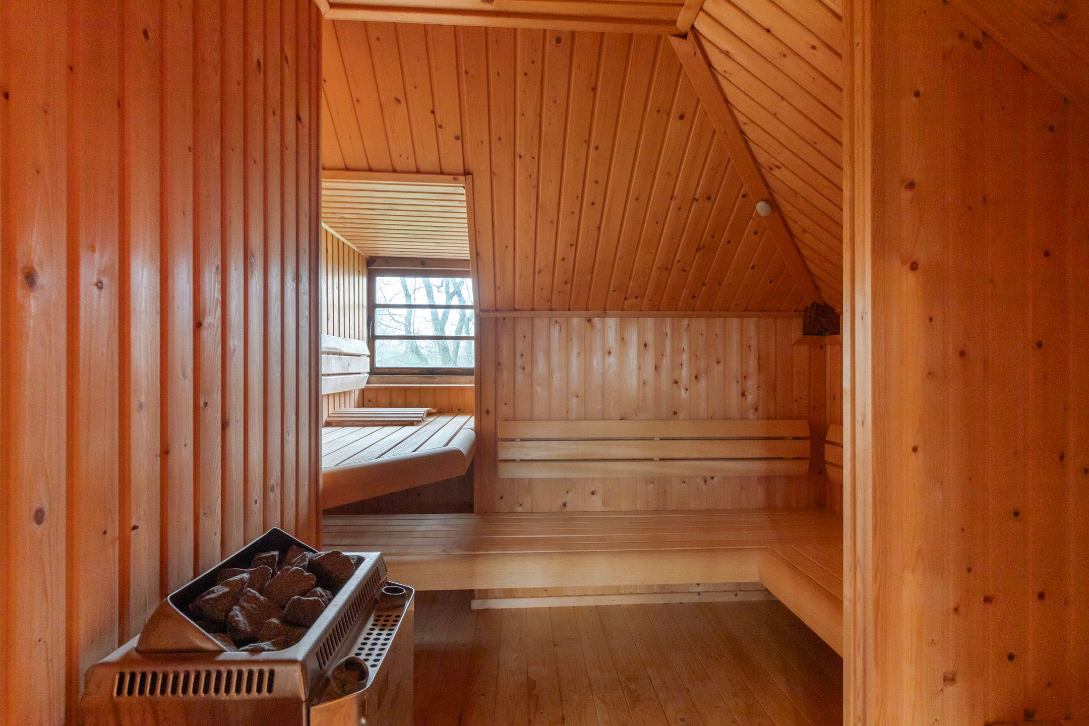 Foto 36 van Deventerstraat 93