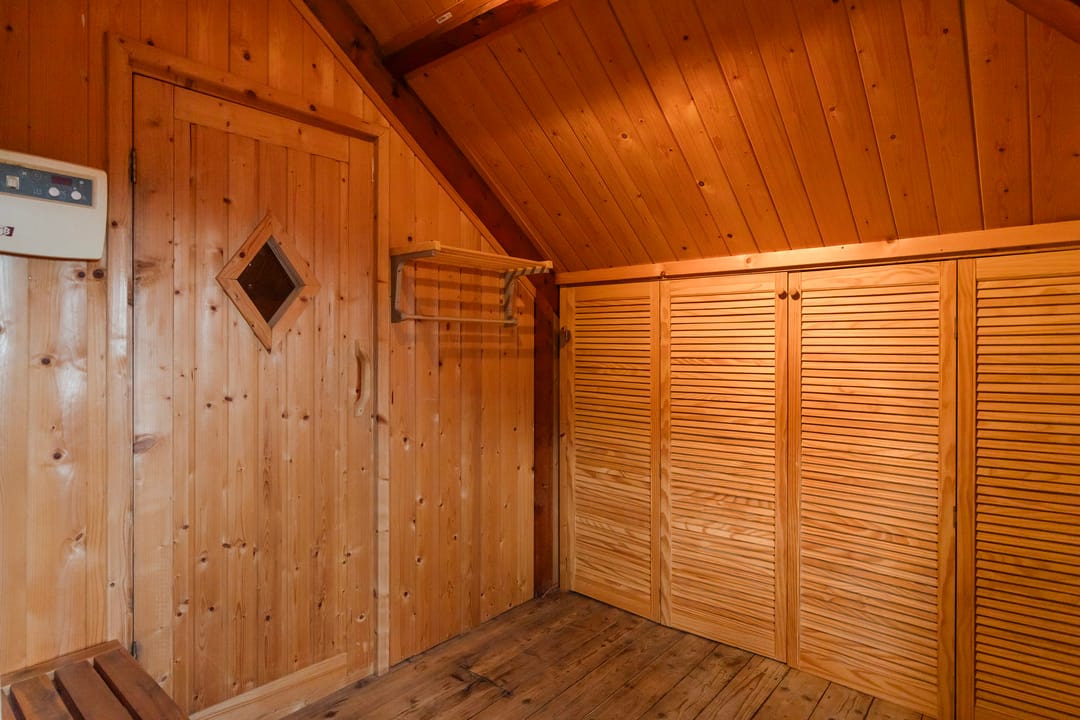 Foto 37 van Deventerstraat 93