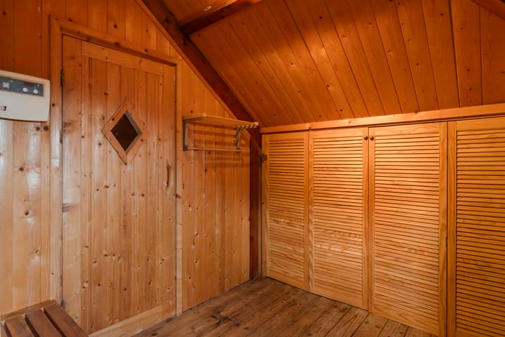 Foto 37 van Deventerstraat 93