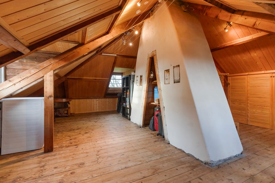 Foto 38 van Deventerstraat 93