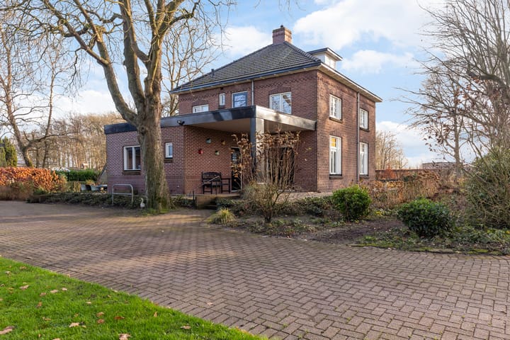 Foto 39 van Deventerstraat 93