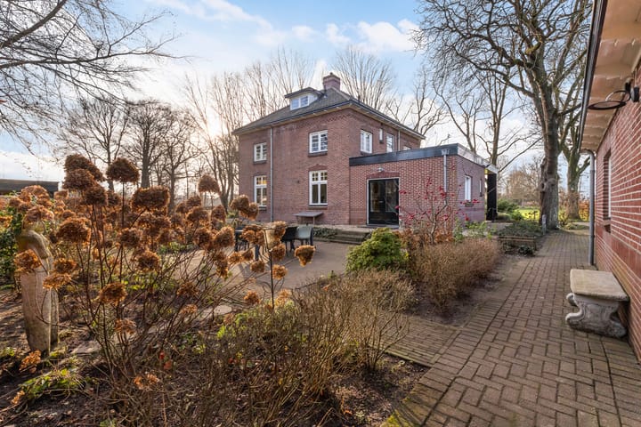 Foto 40 van Deventerstraat 93