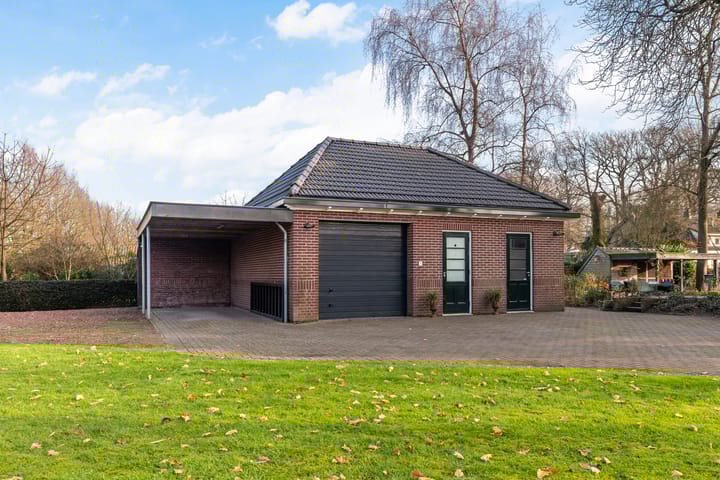 Foto 41 van Deventerstraat 93