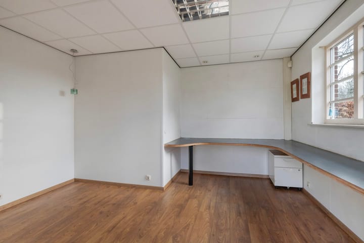 Foto 42 van Deventerstraat 93