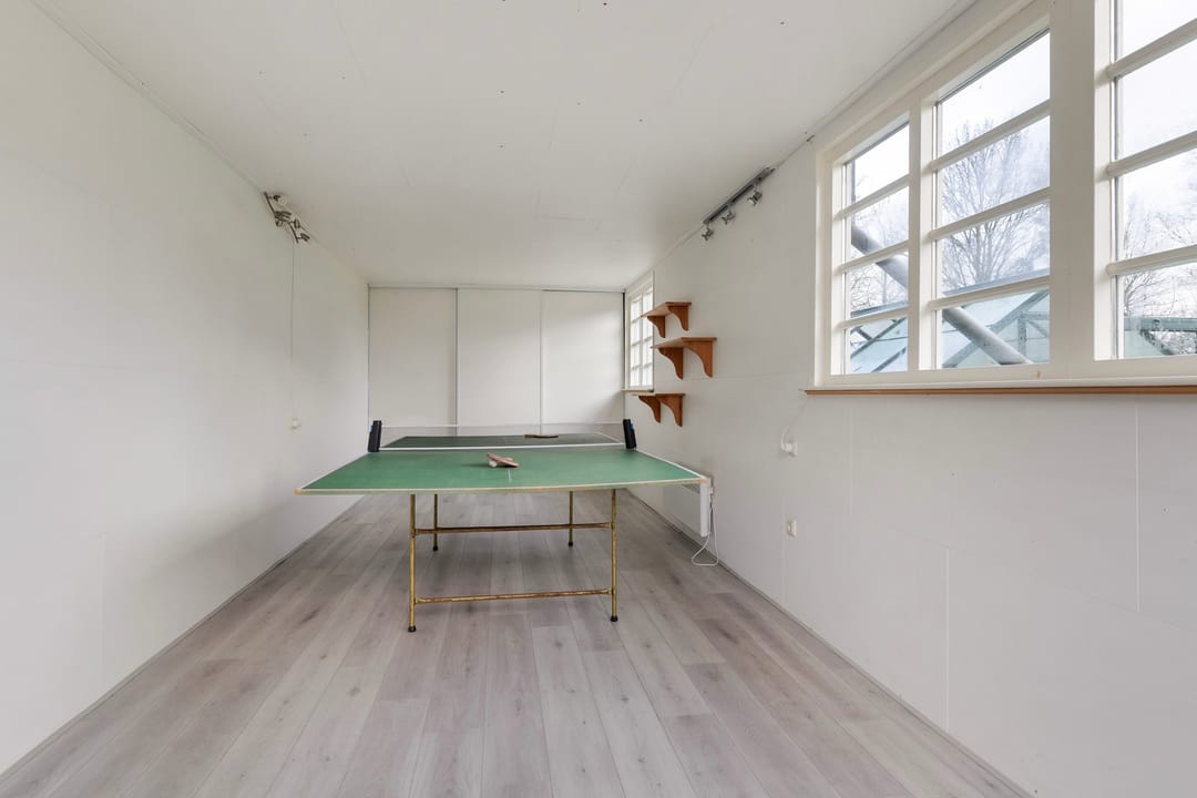 Foto 43 van Deventerstraat 93