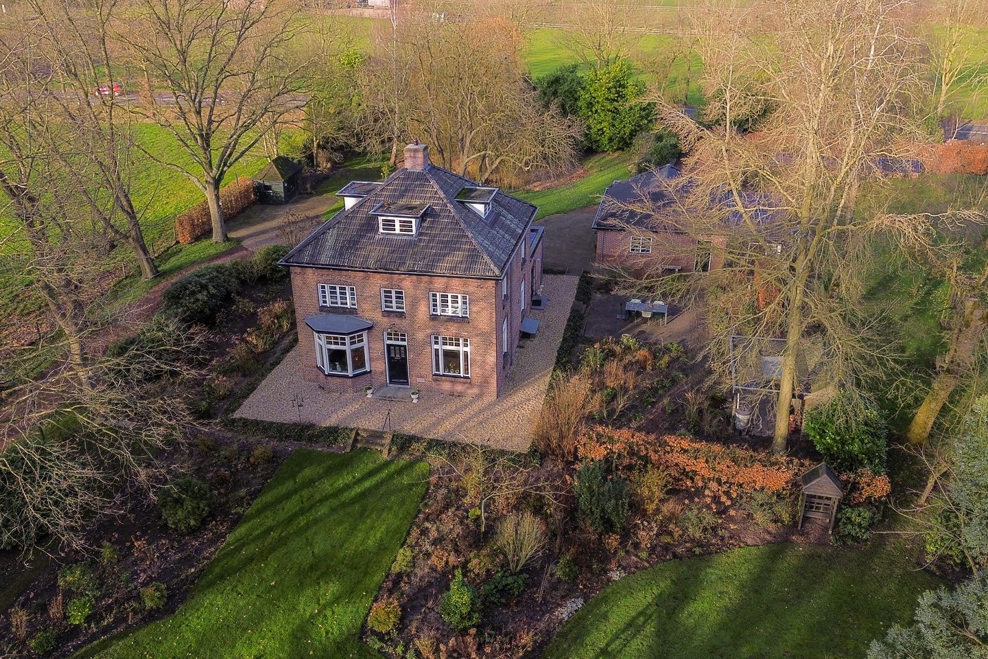 Foto 44 van Deventerstraat 93