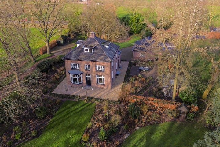 Foto 44 van Deventerstraat 93