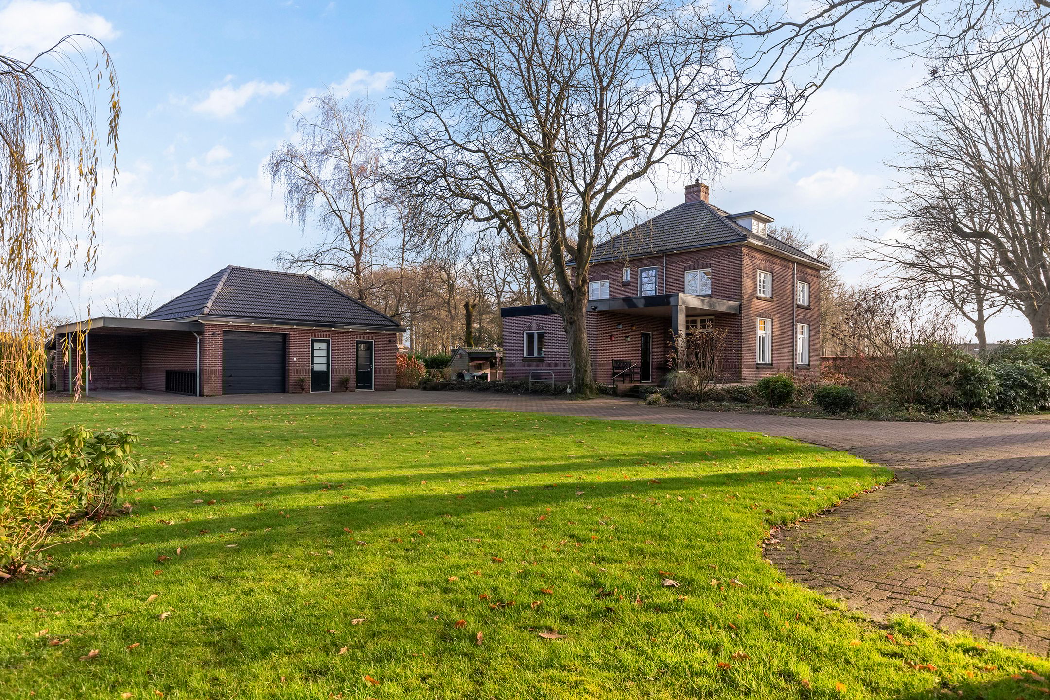 Foto 45 van Deventerstraat 93