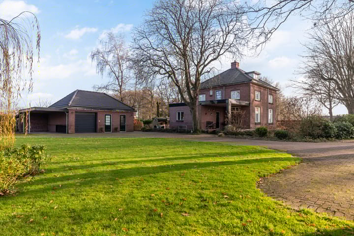 Foto 45 van Deventerstraat 93