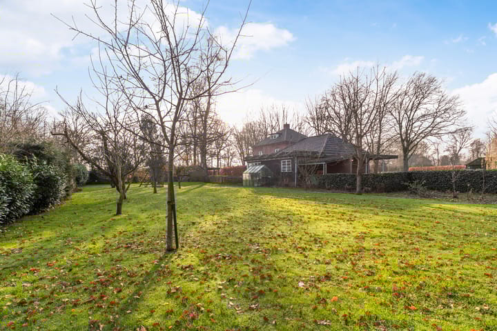 Foto 46 van Deventerstraat 93