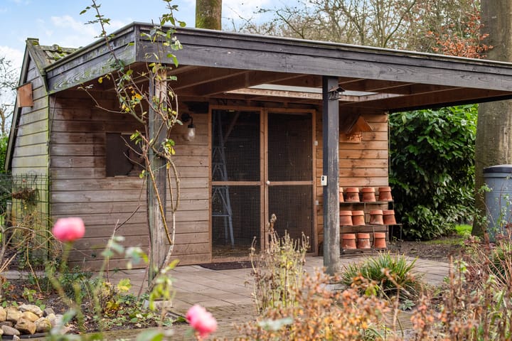 Foto 47 van Deventerstraat 93