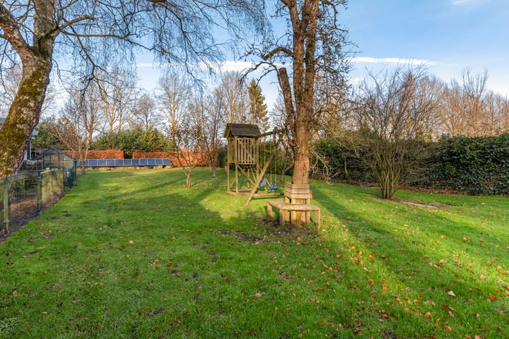 Foto 48 van Deventerstraat 93