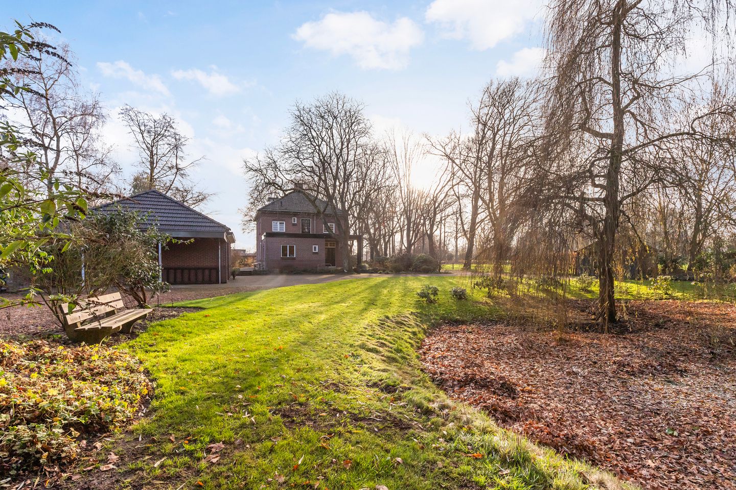 Foto 49 van Deventerstraat 93