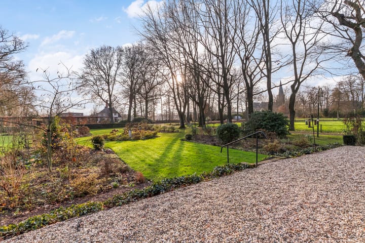 Foto 50 van Deventerstraat 93