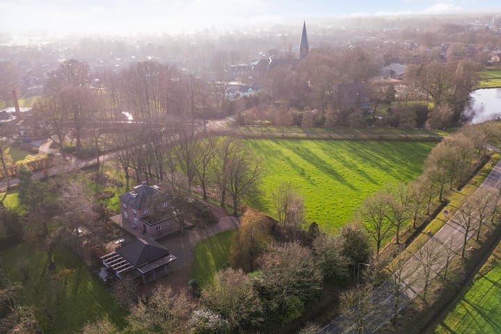 Foto 51 van Deventerstraat 93