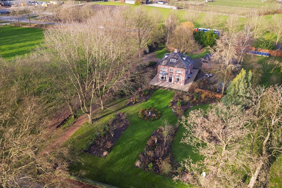 Foto 52 van Deventerstraat 93