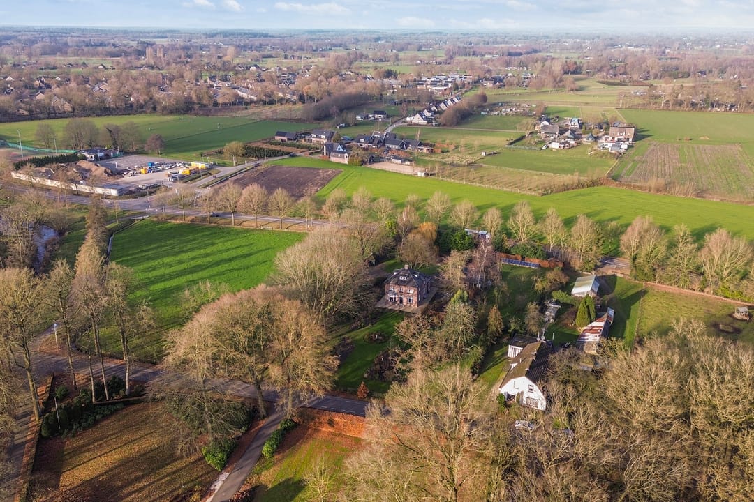 Foto 53 van Deventerstraat 93