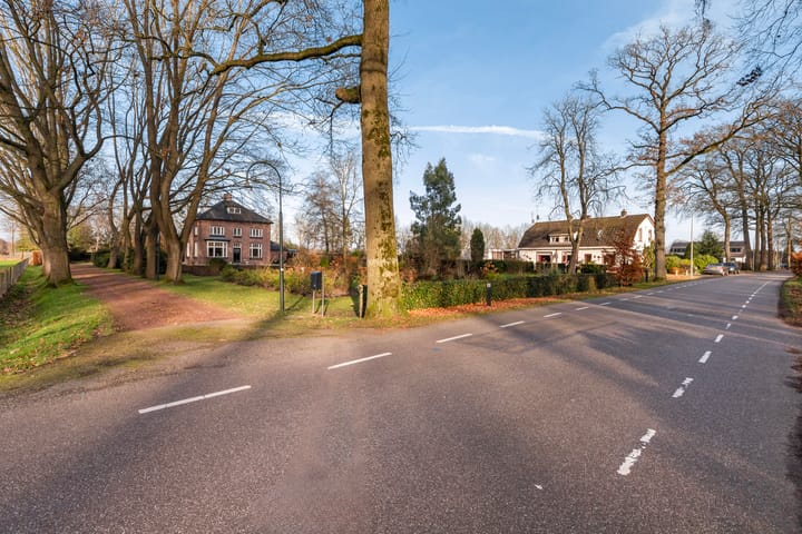 Foto 54 van Deventerstraat 93