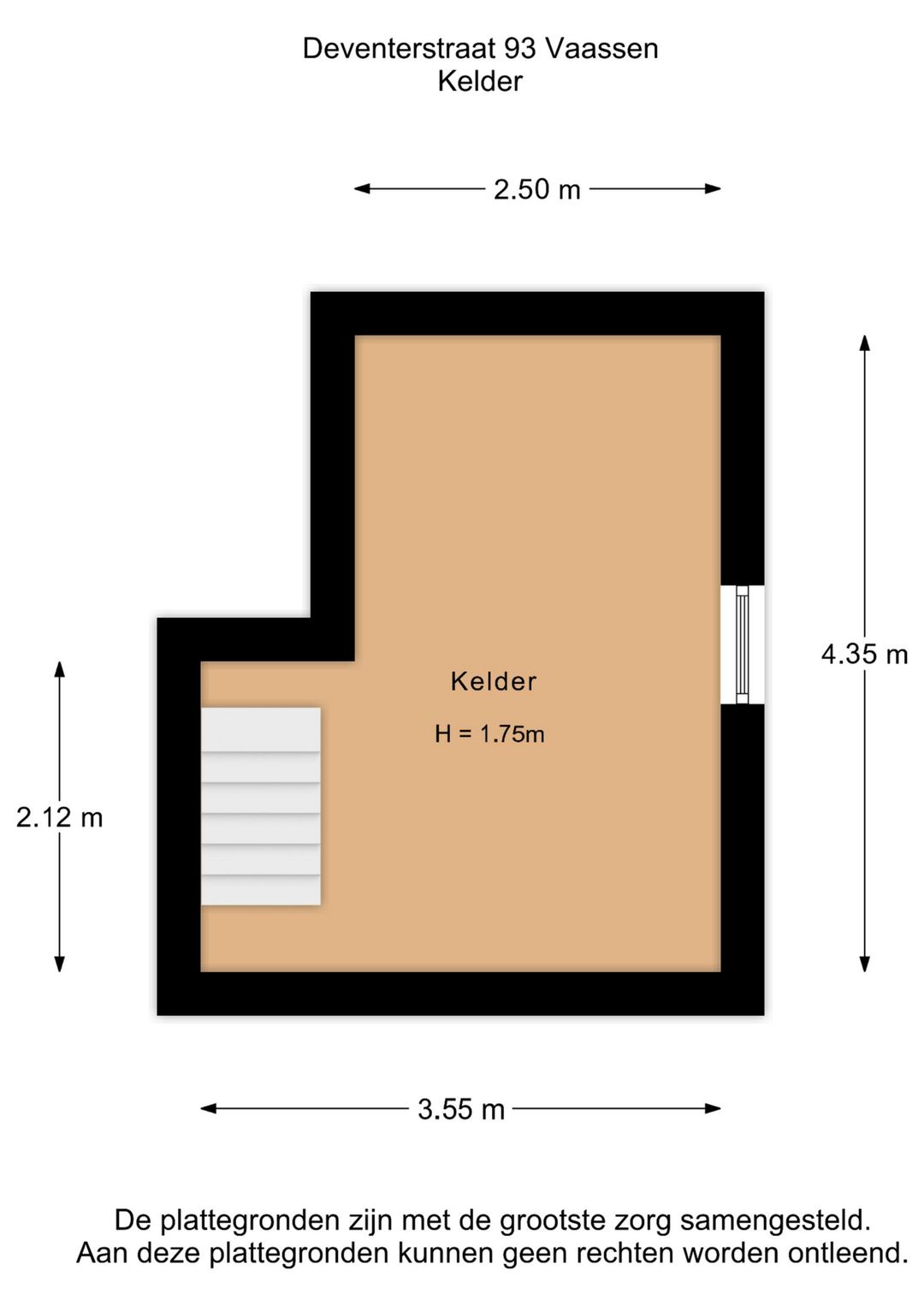 Foto 58 van Deventerstraat 93