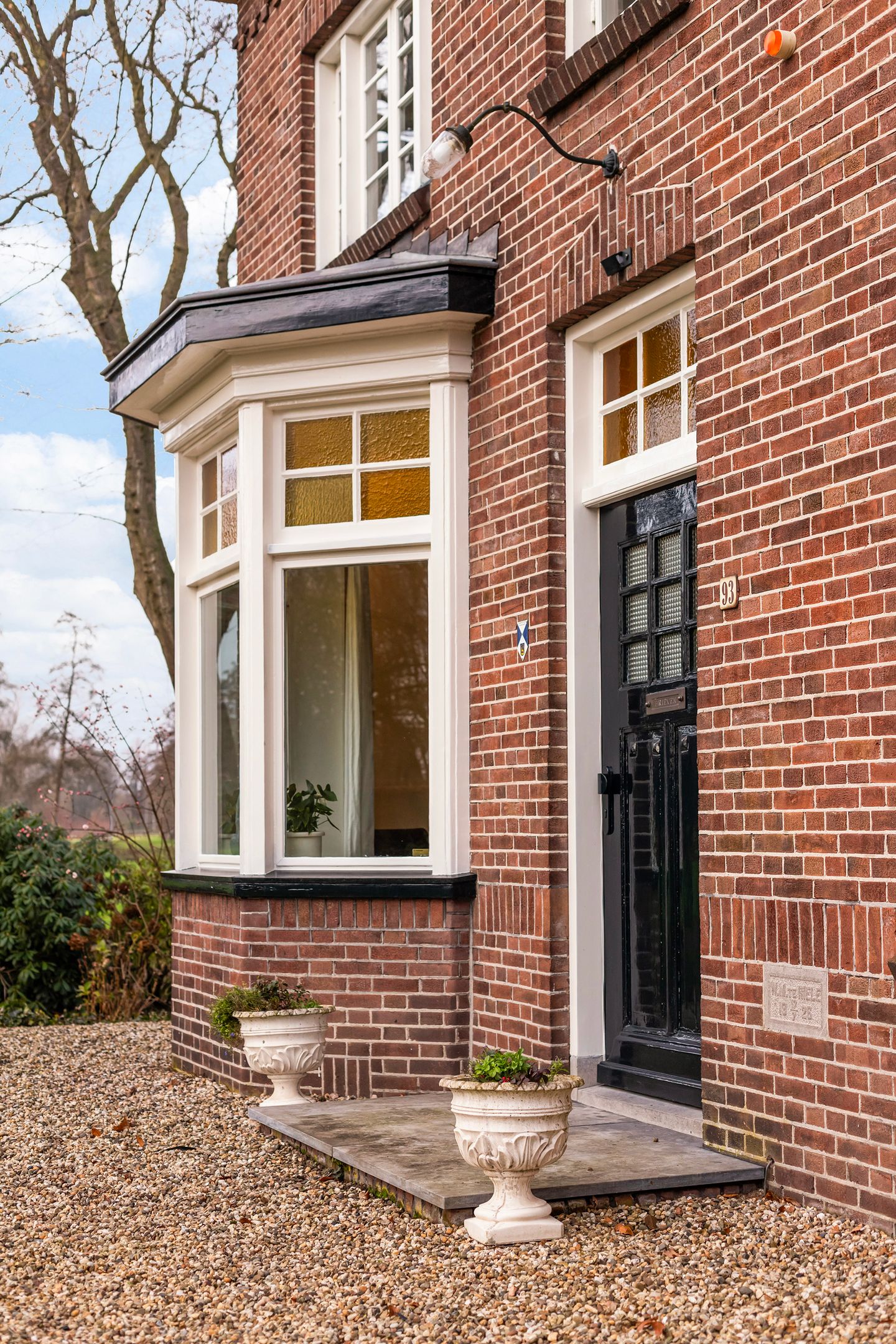 Foto 5 van Deventerstraat 93