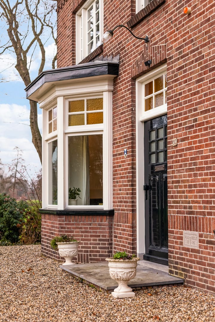 Foto 5 van Deventerstraat 93