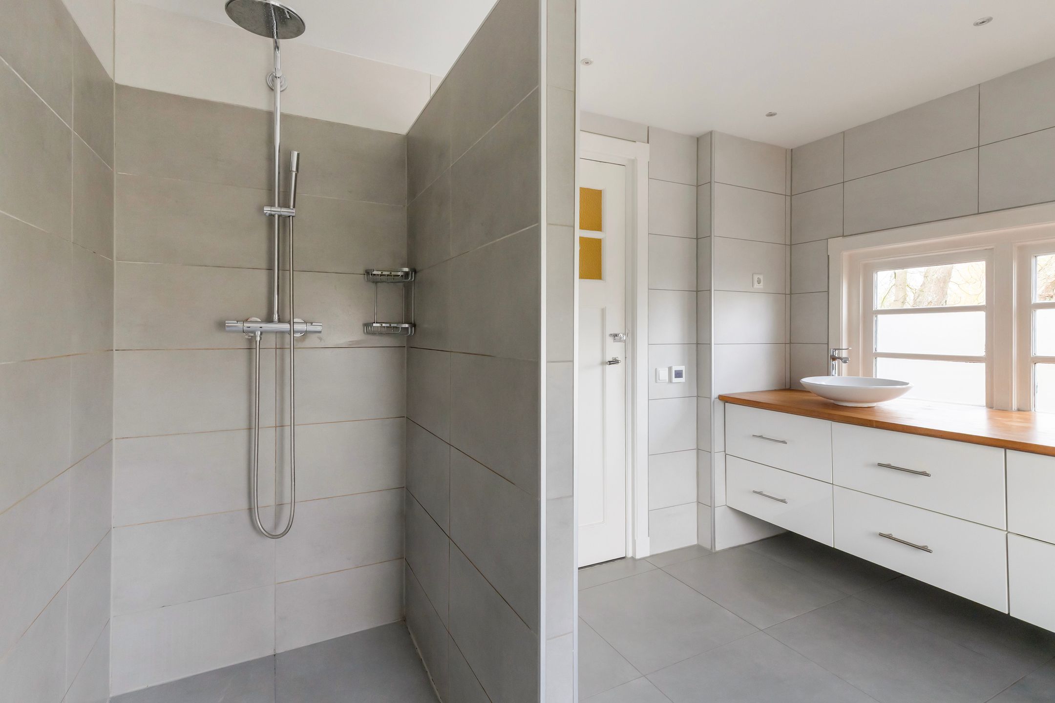 Foto 33 van Deventerstraat 93