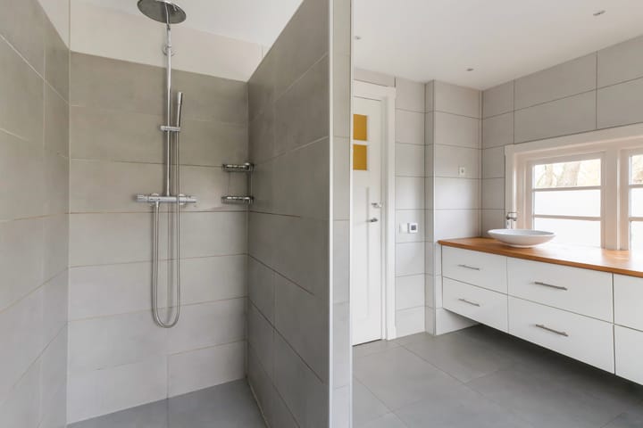 Foto 33 van Deventerstraat 93