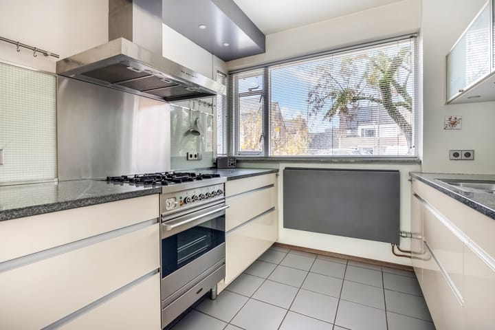 Foto 3 van Achterkerkstraat 33