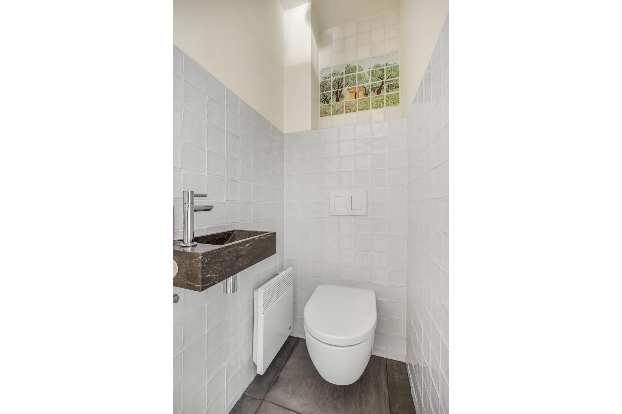 Foto 9 van Achterkerkstraat 33