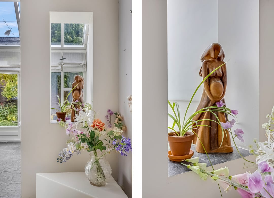 Foto 16 van Achterkerkstraat 33