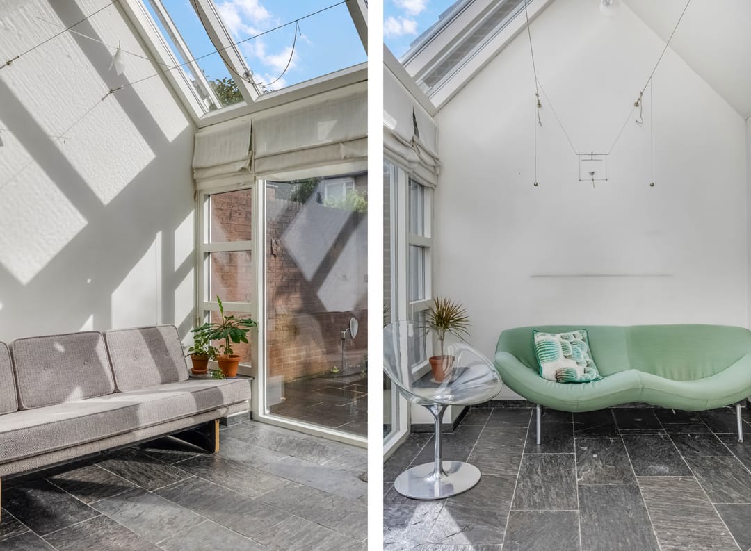 Foto 17 van Achterkerkstraat 33