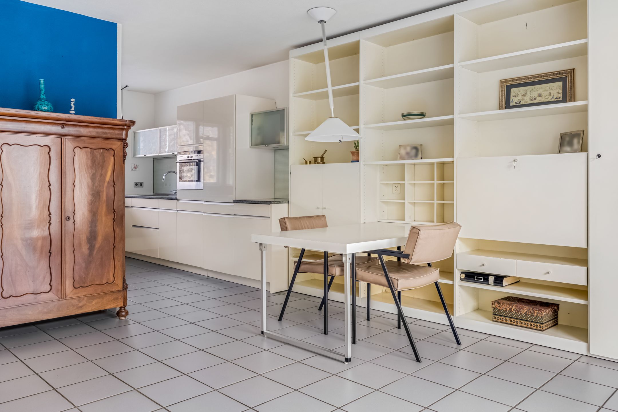 Foto 18 van Achterkerkstraat 33