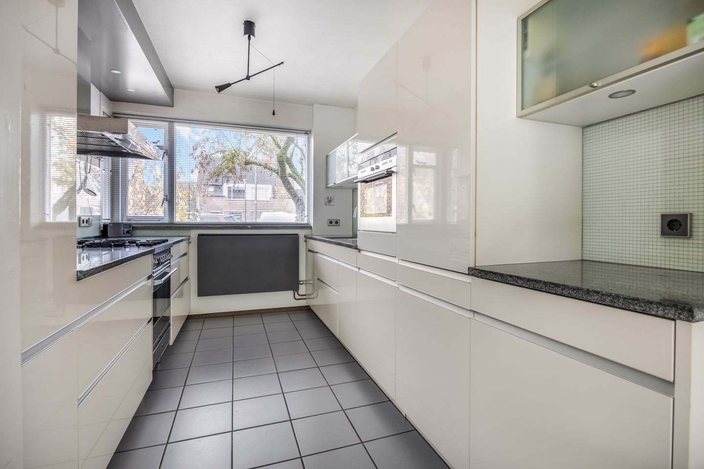 Foto 19 van Achterkerkstraat 33