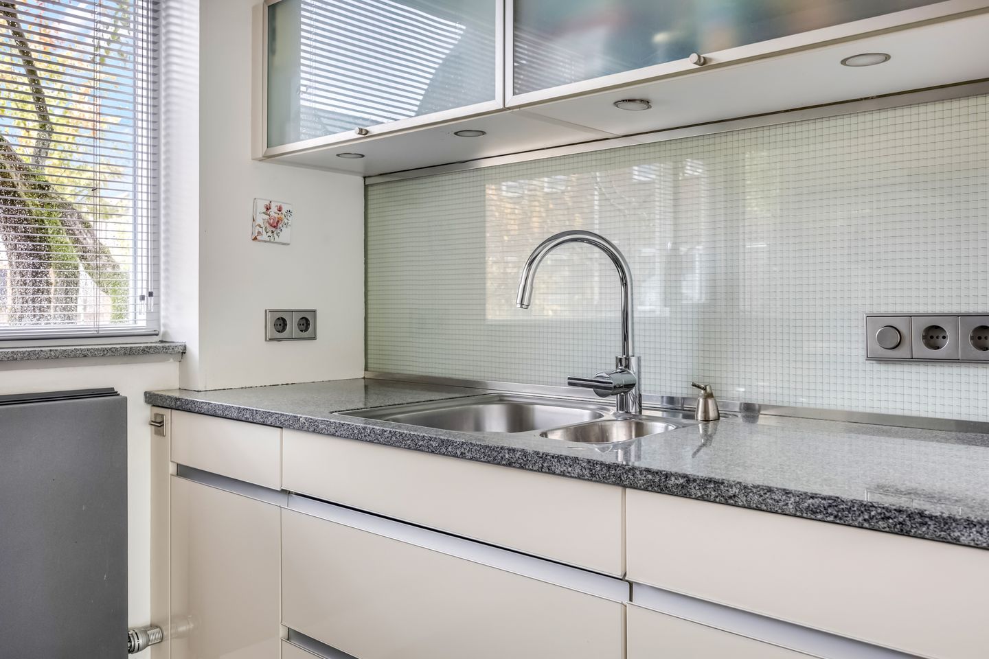 Foto 20 van Achterkerkstraat 33