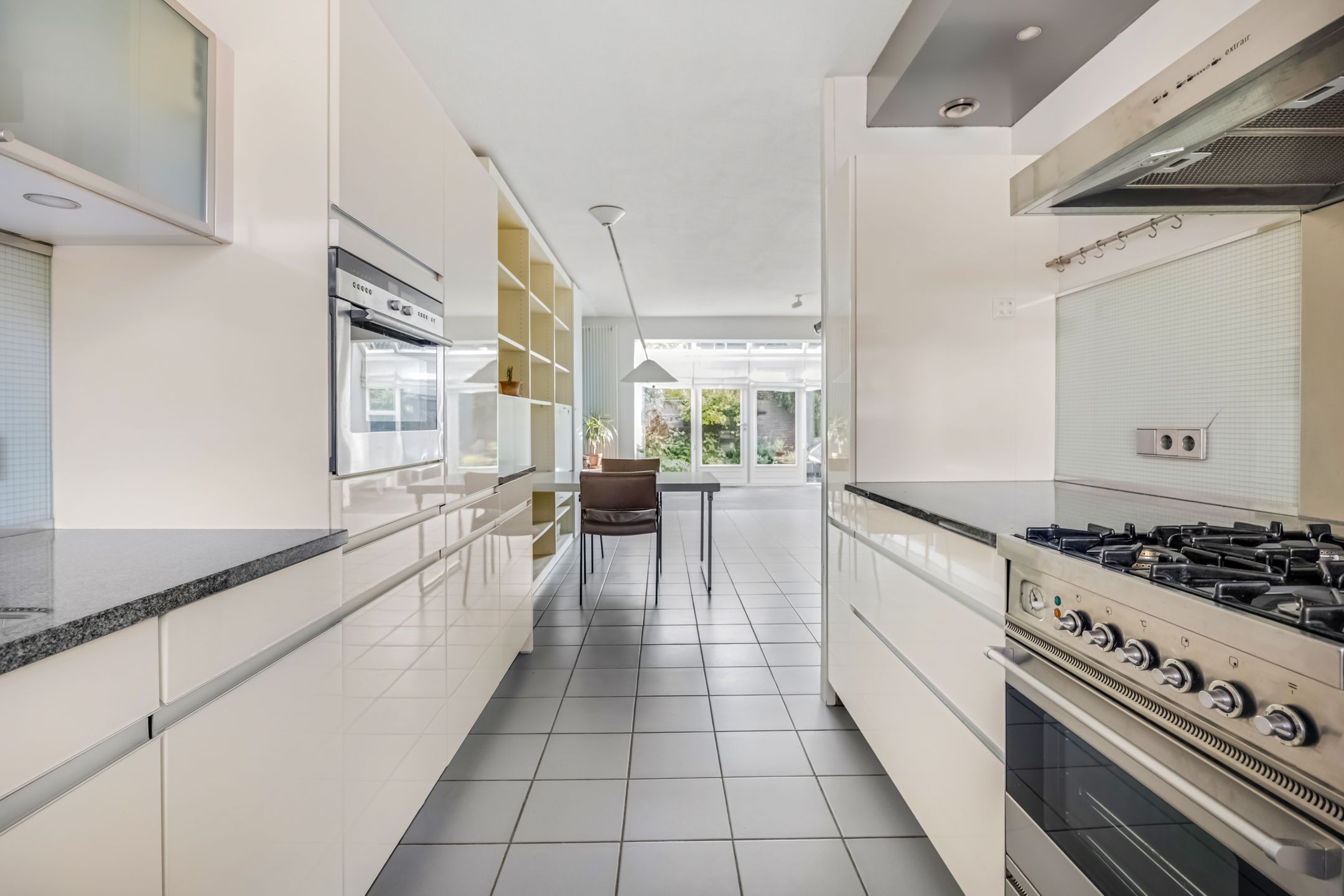 Foto 21 van Achterkerkstraat 33