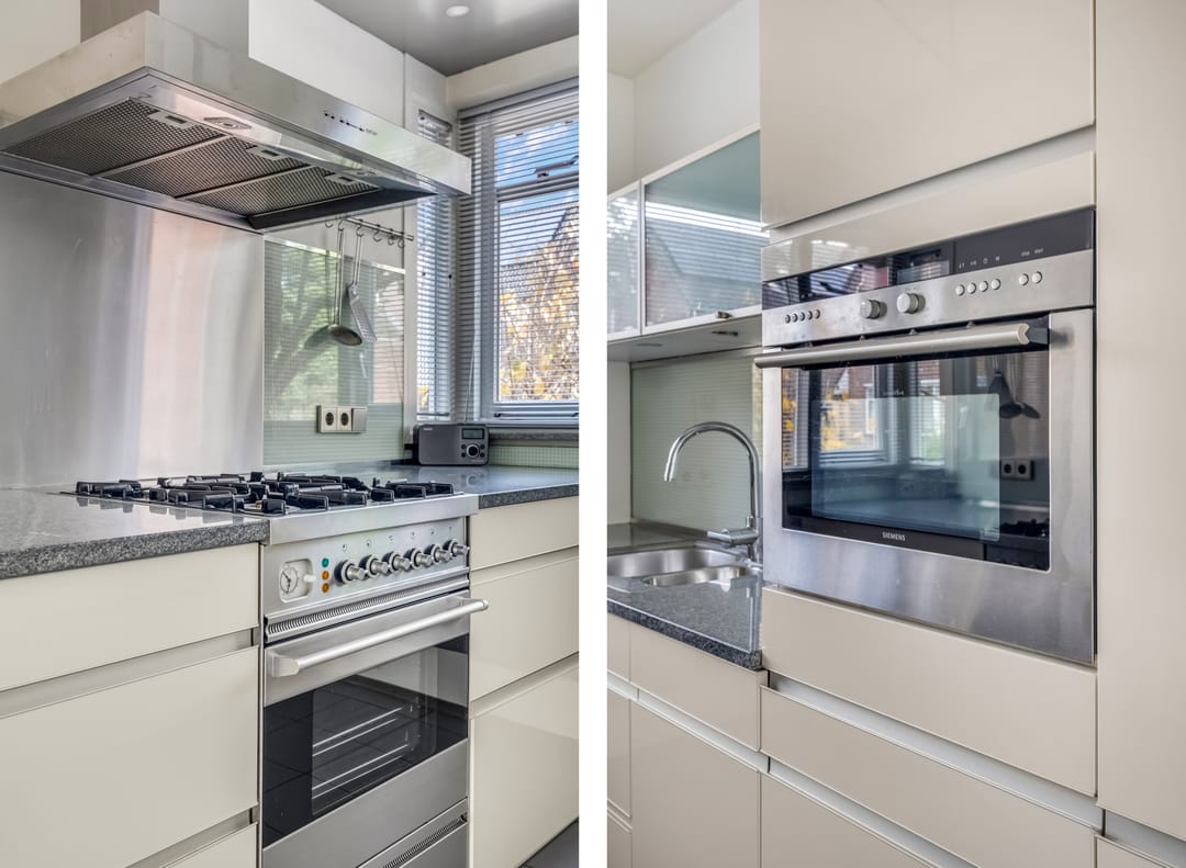 Foto 22 van Achterkerkstraat 33