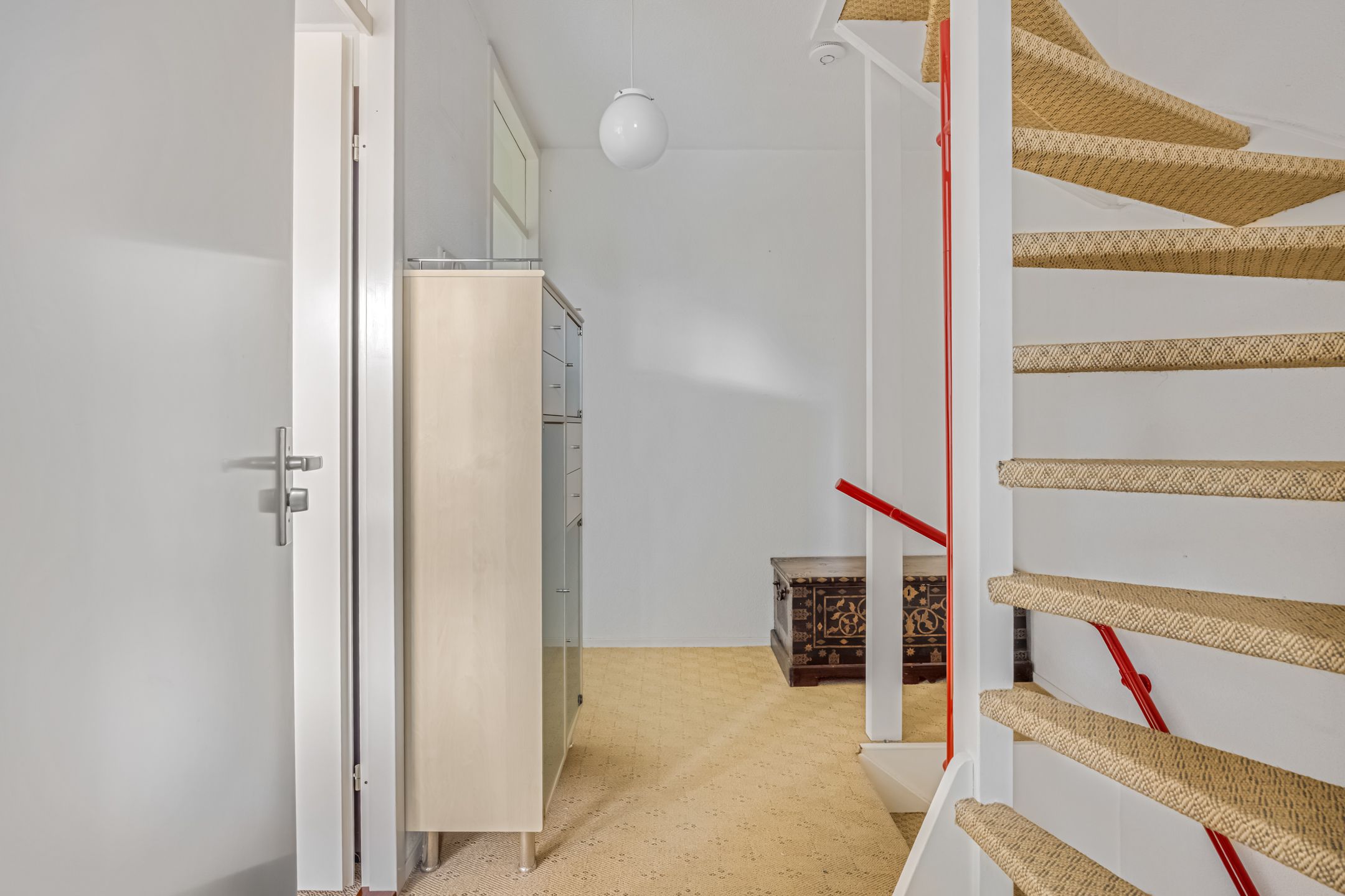 Foto 24 van Achterkerkstraat 33