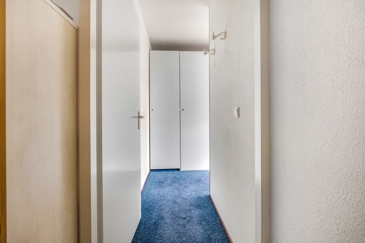 Foto 25 van Achterkerkstraat 33