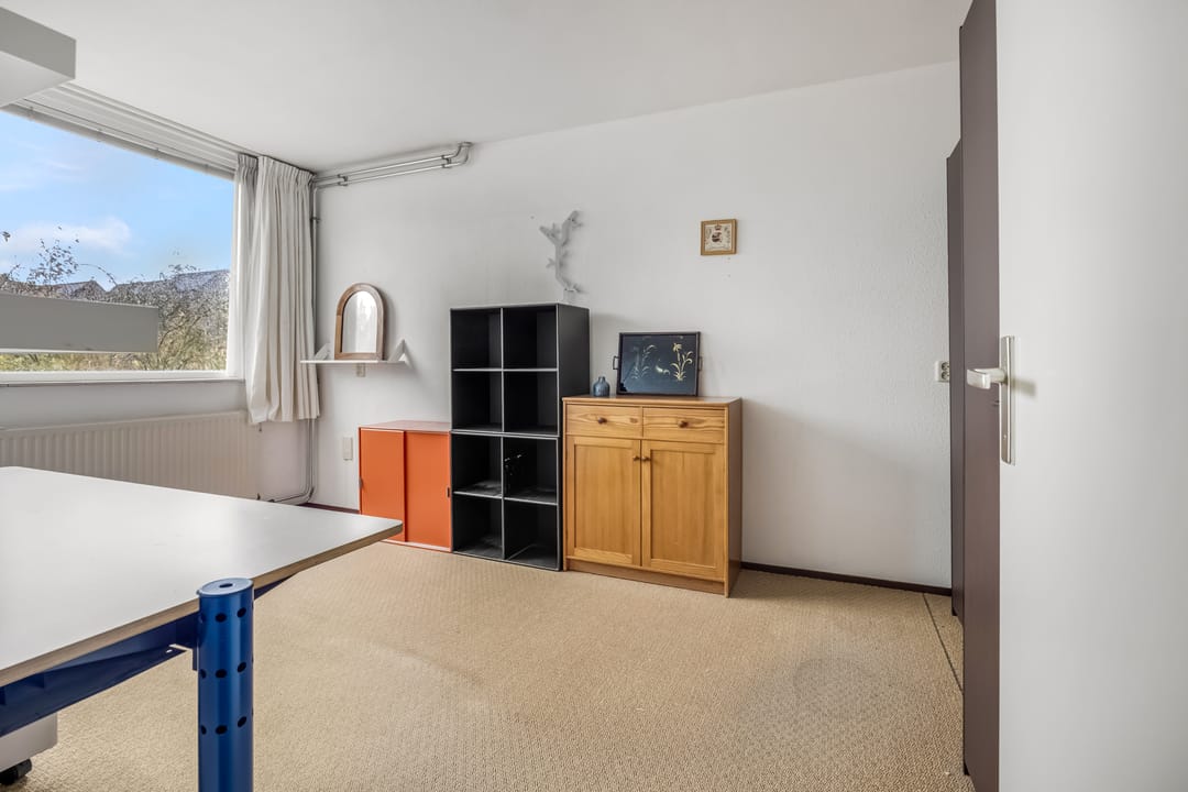 Foto 28 van Achterkerkstraat 33