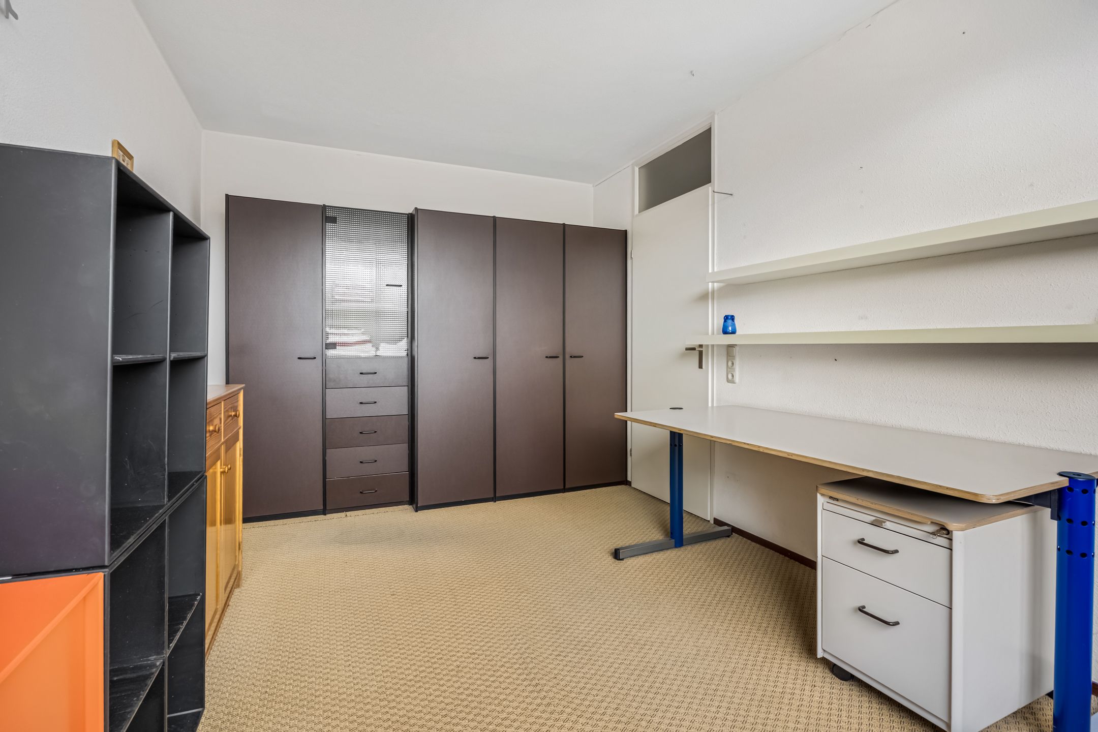 Foto 30 van Achterkerkstraat 33